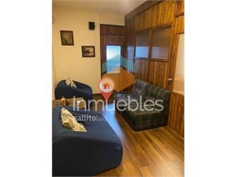 https://www.gallito.com.uy/alquiler-de-oficina-totalmente-renovada-en-cordon-inmuebles-26374413