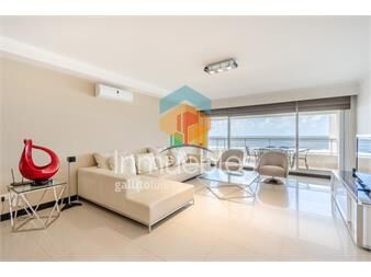 https://www.gallito.com.uy/oportunidad-moderno-apartamento-de-3-dormitorio-y-dependenc-inmuebles-24949912