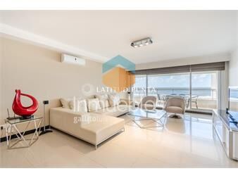 https://www.gallito.com.uy/apartamento-en-brava-3-dormitorios-mas-dependencia-inmuebles-22462408