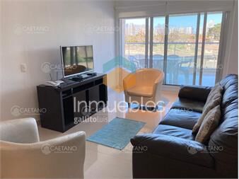 https://www.gallito.com.uy/alquiler-de-apartamento-2-dormitorios-a-100-metros-del-mar-inmuebles-25703599