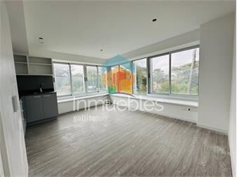 https://www.gallito.com.uy/venta-de-apartamento-a-estrenar-en-punta-del-este-inmuebles-23344353