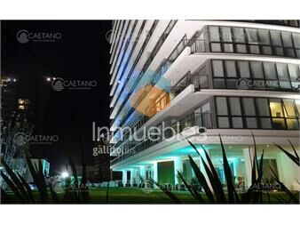 https://www.gallito.com.uy/venta-apartamento-en-edificio-onix-inmuebles-23276480