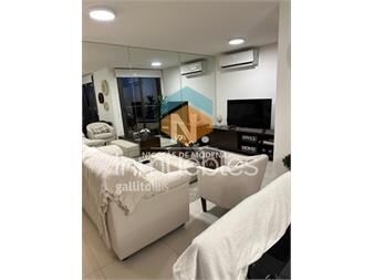 https://www.gallito.com.uy/vende-apartamento-en-roosevelt-punta-del-este-de-3-dormito-inmuebles-25729526