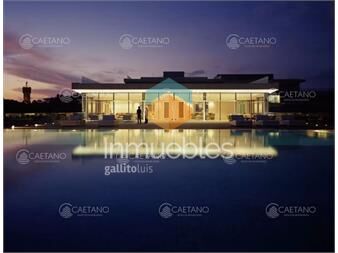 https://www.gallito.com.uy/alquiler-temporal-apartamento-5-dormitorios-playa-brava-pun-inmuebles-22851228