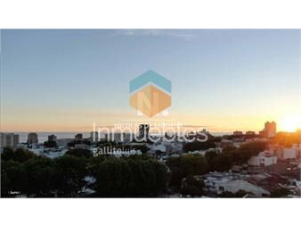 https://www.gallito.com.uy/apartamento-de-1-dormitorio-en-cordon-excelente-ubicacion-inmuebles-25036875