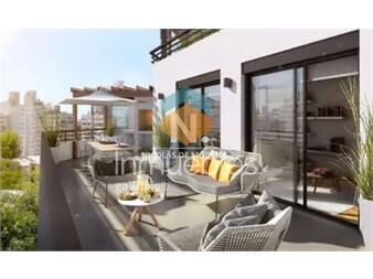 https://www.gallito.com.uy/apartamento-de-1-dormitorio-en-punta-carretas-montevideo-inmuebles-25536176