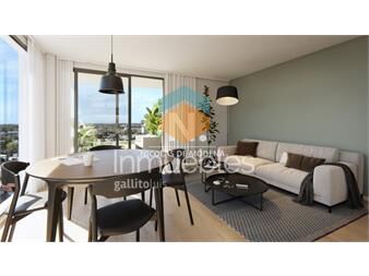 https://www.gallito.com.uy/apto-de-2-dormitorios-en-pozo-ideal-para-inversores-la-bl-inmuebles-24467005