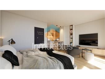 https://www.gallito.com.uy/monoambiente-en-pozo-ideal-para-inversion-montevideo-inmuebles-24467003