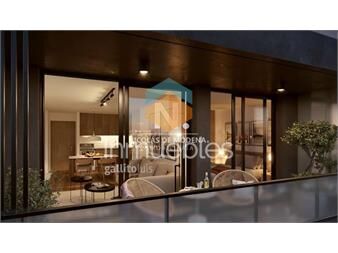 https://www.gallito.com.uy/apartamento-de-1-dormitorio-a-estrenar-en-cordon-montevid-inmuebles-23812016