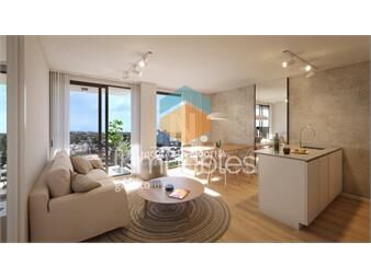 https://www.gallito.com.uy/apartamento-en-pozo-de-1-dormitorio-ideal-para-inversion-inmuebles-24467006