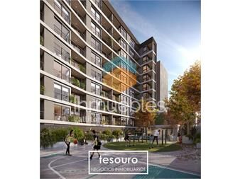 https://www.gallito.com.uy/venta-apartamento-1-dormitorio-centro-inmuebles-26333511