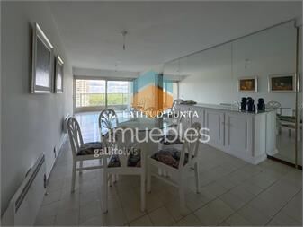 https://www.gallito.com.uy/apartamento-2-dormitorios-en-roosevelt-punta-del-este-inmuebles-25417288