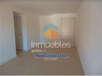 https://www.gallito.com.uy/apartamento-dos-dormitorios-con-cochera-inmuebles-26384714