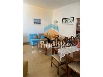 https://www.gallito.com.uy/apartamento-3-dormitorios-inmuebles-26384736