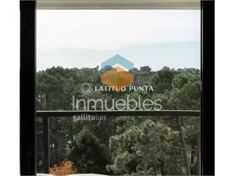 https://www.gallito.com.uy/apartamento-a-estrenar-en-sea-garden-towers-1-dormitorio-inmuebles-26139865