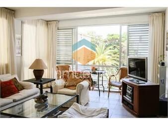 https://www.gallito.com.uy/apartamento-peninsula-inmuebles-24867525