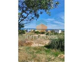 https://www.gallito.com.uy/terreno-en-barra-de-portezuelo-inmuebles-26380331