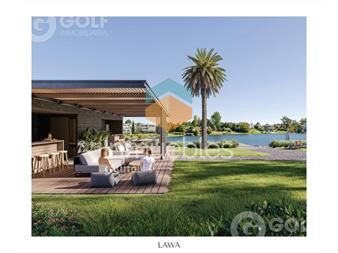 https://www.gallito.com.uy/venta-de-apartamento-1-dormitorios-con-terraza-en-carrasco-inmuebles-25268532