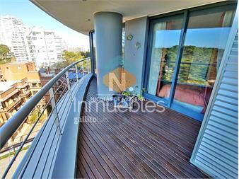 https://www.gallito.com.uy/apartamento-en-torre-de-categoria-inmuebles-25036564