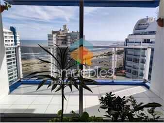 https://www.gallito.com.uy/venta-de-apartamento-de-2-dormitorios-en-la-brava-punta-del-inmuebles-26385603