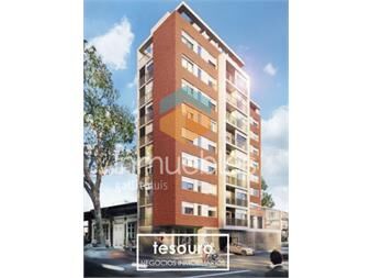 https://www.gallito.com.uy/apartamento-en-venta-con-renta-2-dormitorios-cordon-inmuebles-20746082