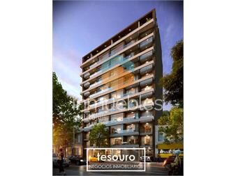 https://www.gallito.com.uy/venta-apartamento-2-dormitorios-tres-cruces-inmuebles-20747228