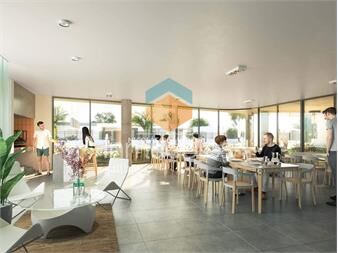 https://www.gallito.com.uy/venta-apartamento-2-dormitorios-en-la-blanqueada-inmuebles-25037574
