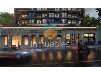 https://www.gallito.com.uy/venta-oficina-cordon-montevideo-ventura-soho-inmuebles-21114719