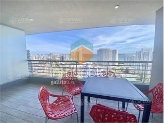 https://www.gallito.com.uy/venta-apartamento-2-dormitorios-playa-mansa-punta-del-est-inmuebles-23307863