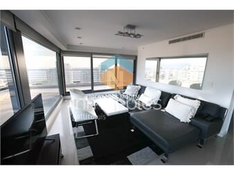 https://www.gallito.com.uy/venta-penthouse-duplex-3-dormitorios-mansa-punta-del-inmuebles-25032720