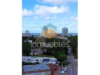 https://www.gallito.com.uy/apartamento-a-estrenar-en-venta-place-lafayette-punta-est-inmuebles-24368797