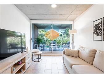 https://www.gallito.com.uy/mansa-inn-2-dorm-inmuebles-26302679