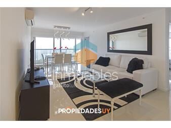 https://www.gallito.com.uy/apartamento-en-venta-y-alquiler-en-brava-punta-del-este-2-inmuebles-20622453