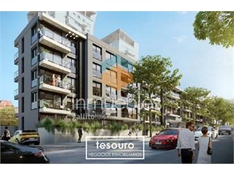 https://www.gallito.com.uy/venta-apartamento-2-dormitorios-tres-cruces-inmuebles-23361085