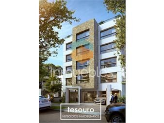 https://www.gallito.com.uy/venta-apartamento-1-dormitorio-pocitos-nuevo-inmuebles-23047128