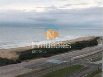 https://www.gallito.com.uy/departamento-en-venta-con-linda-vista-inmuebles-25034828
