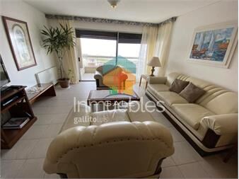 https://www.gallito.com.uy/torre-icono-de-punta-del-este-inmuebles-25954837