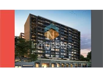 https://www.gallito.com.uy/proyecto-soho-en-zona-cordon-apartamento-de-2-dormitorios-inmuebles-25037354