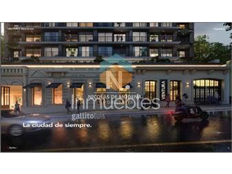 https://www.gallito.com.uy/oportunidad-de-inversion-proyecto-soho-en-zona-cordon-v-inmuebles-25037366