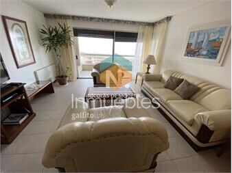 https://www.gallito.com.uy/torre-icono-de-punta-del-este-inmuebles-23804781