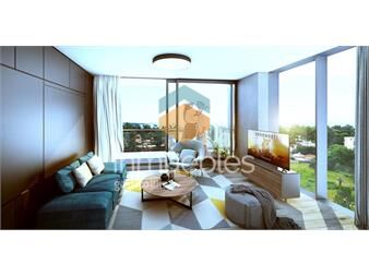 https://www.gallito.com.uy/venta-apartamento-2-dorm-piscina-en-pozo-inmuebles-26208202