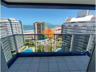 https://www.gallito.com.uy/ocean-tower-2-dormitorios-vista-al-mar-inmuebles-26392178