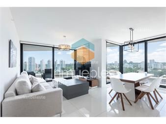 https://www.gallito.com.uy/artower-piso-alto-3-suites-inmuebles-25495314