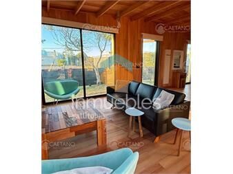 https://www.gallito.com.uy/alquiler-anual-o-temporal-casa-3-dormitorios-la-juanita-j-inmuebles-26392307