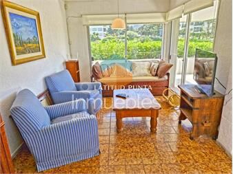 https://www.gallito.com.uy/apartamento-en-brava-2-dormitorios-inmuebles-26396745