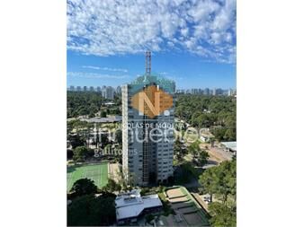https://www.gallito.com.uy/apto-de-3-dormitorio-ubicado-en-edificio-roosevelt-center-c-inmuebles-23510104