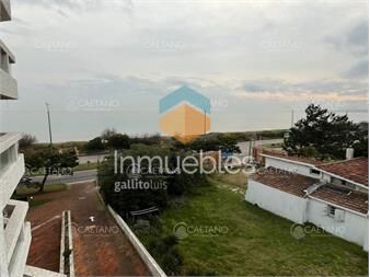 https://www.gallito.com.uy/apartamento-en-venta-en-playa-mansa-punta-del-este-inmuebles-26070068