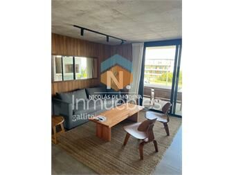 https://www.gallito.com.uy/en-venta-apartamento-de-2-dormitorios-y-2-baños-manantia-inmuebles-26401520