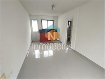 https://www.gallito.com.uy/venta-complejo-con-10-apartamentos-maldonado-inmuebles-25042653
