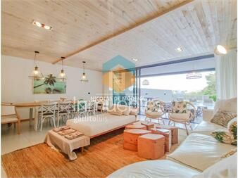 https://www.gallito.com.uy/apartamento-en-venta-punta-del-este-inmuebles-25034609